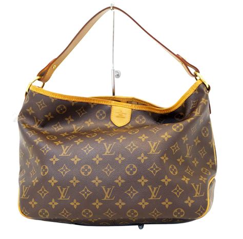 lv totally pm price|louis vuitton delightful for sale.